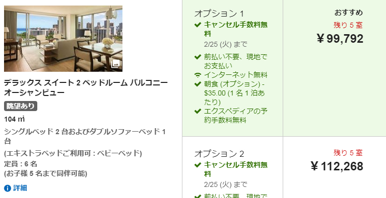 f:id:double-on-groove:20190613120456j:plain f:id:double-on-groove:20190613120456j:plain