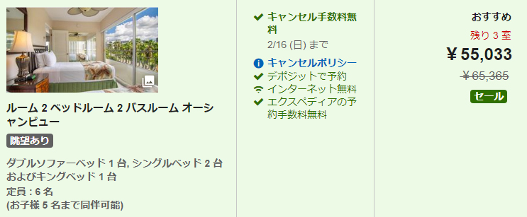f:id:double-on-groove:20190613120609j:plain f:id:double-on-groove:20190613120609j:plain