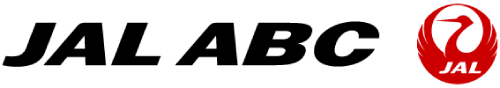 f:id:double-on-groove:20200225115725p:plain f:id:double-on-groove:20200225115725p:plain