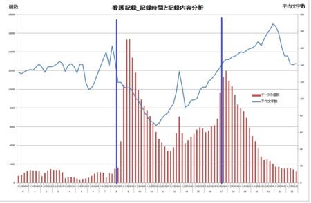 f:id:double2you:20130111153100j:image