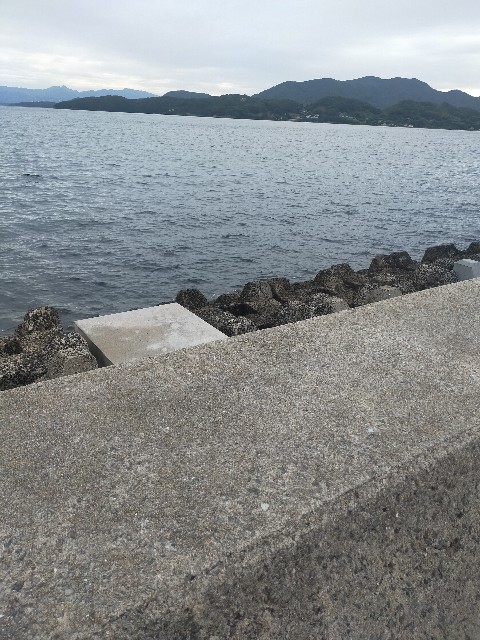f:id:double3rd:20260809091037j:image