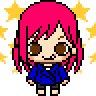 f:id:doubleM:20161004214955p:plain f:id:doubleM:20161004214955p:plain