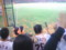 クライマックス