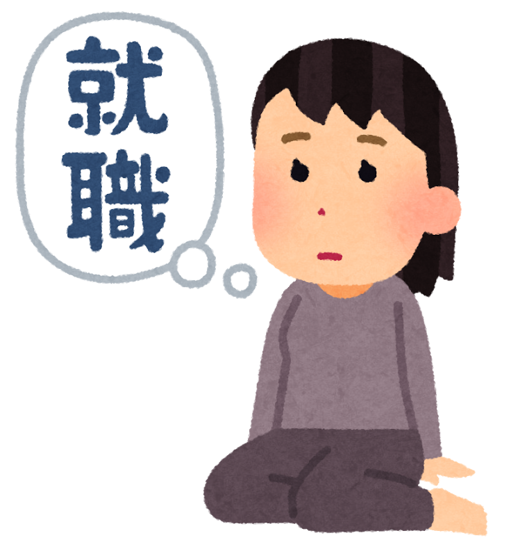 f:id:doublebooker:20161224061041p:plain
