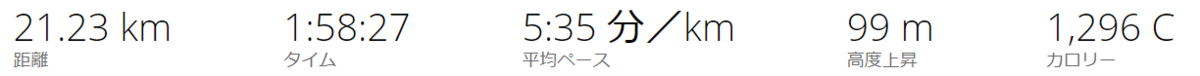 f:id:doubledipok:20201116114238p:plain