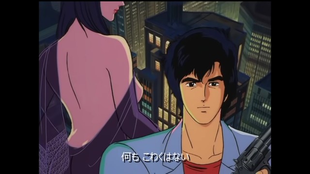 f:id:doublespoiler2011:20190527221254j:image