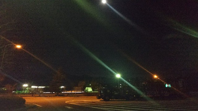 f:id:doublespoiler2011:20191214054239j:image