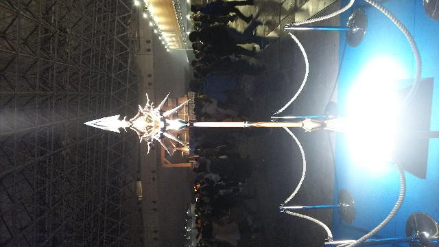 f:id:doublespoiler2011:20191214215347j:image