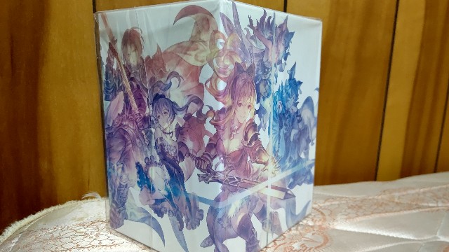 f:id:doublespoiler2011:20200905211229j:image