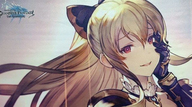 f:id:doublespoiler2011:20200905211350j:image
