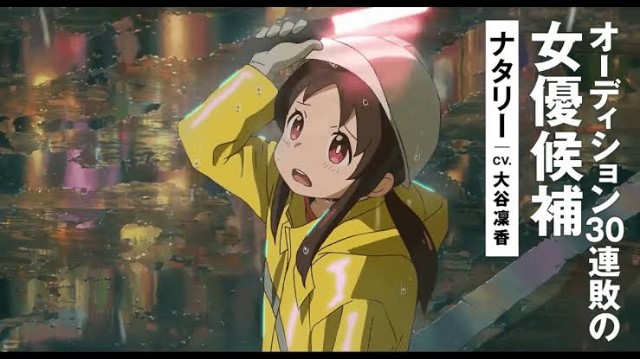 f:id:doublespoiler2011:20210704233925j:image