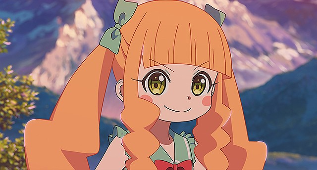 f:id:doublespoiler2011:20210705194253j:image
