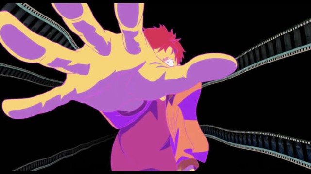 f:id:doublespoiler2011:20210705200250j:image