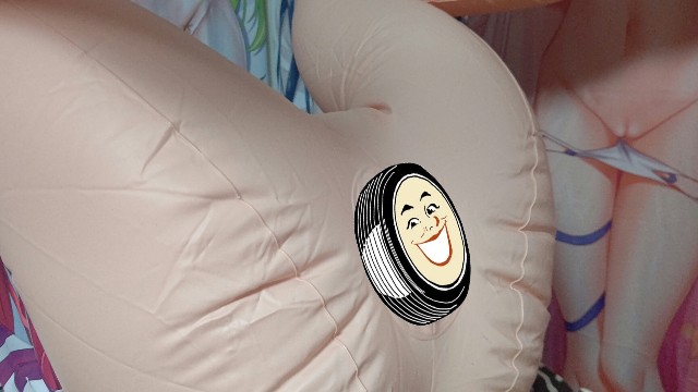 f:id:doublespoiler2011:20220322225323j:image