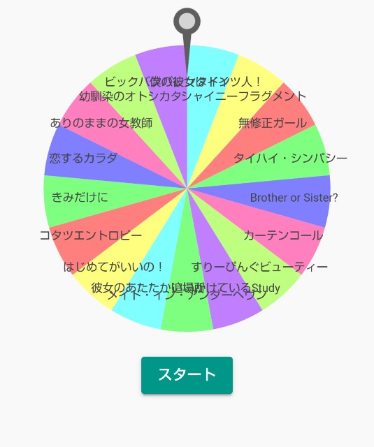 f:id:doublespoiler2011:20220501215416j:image