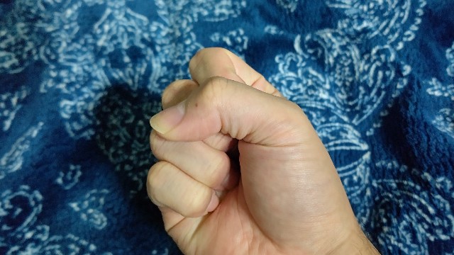 f:id:doublespoiler2011:20220502210346j:image