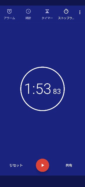 f:id:doublespoiler2011:20220504221602j:image