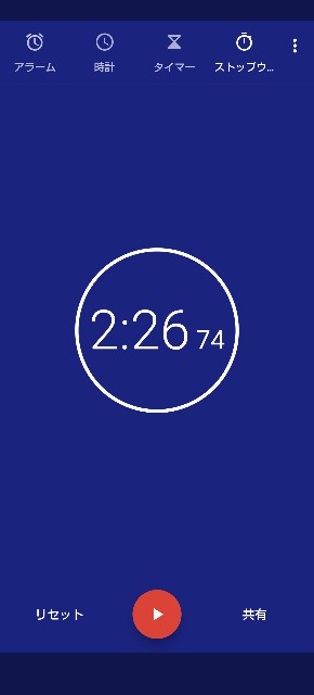 f:id:doublespoiler2011:20220506231943j:image
