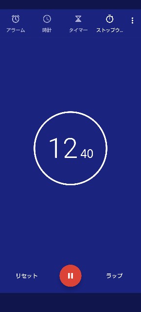 f:id:doublespoiler2011:20220507221529j:image