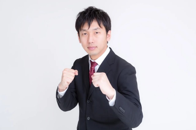 f:id:doublespoiler2011:20220507222353j:image