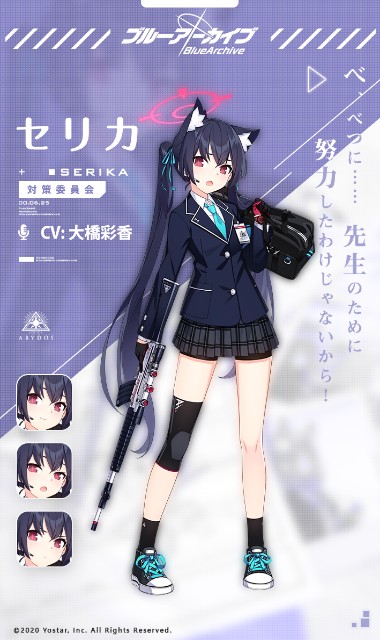 f:id:doublespoiler2011:20220719221738j:image