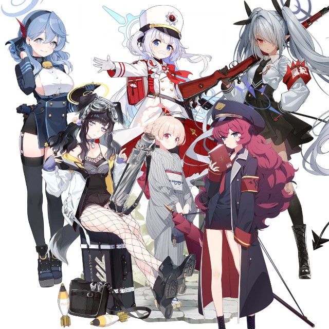 f:id:doublespoiler2011:20220719224149j:image