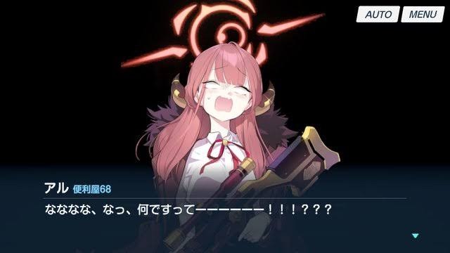 f:id:doublespoiler2011:20220719225122j:image