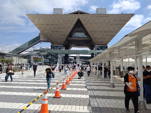 f:id:doublespoiler2011:20220814170959j:image