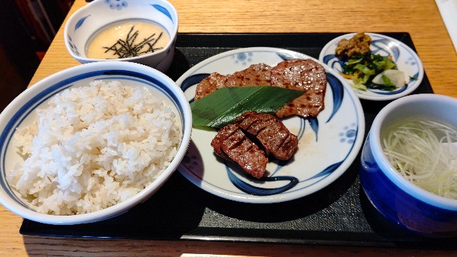 f:id:doublespoiler2011:20220814172026j:image