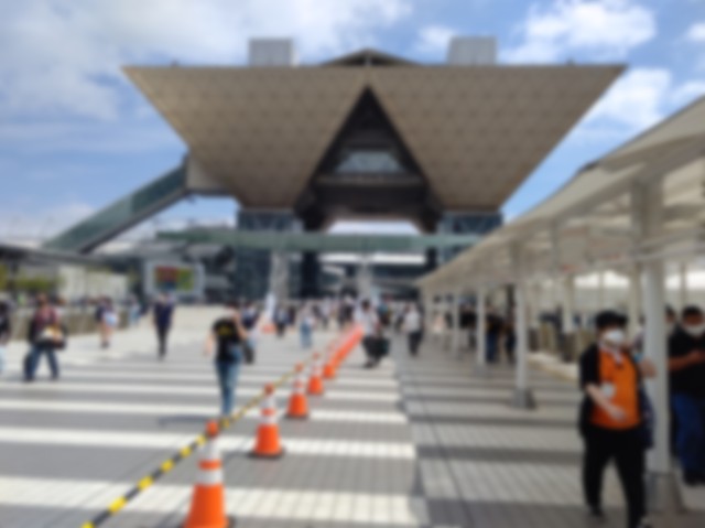 f:id:doublespoiler2011:20220920215227j:image