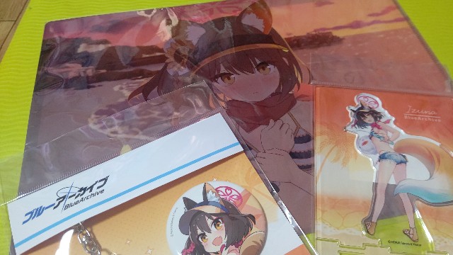 f:id:doublespoiler2011:20220920220737j:image