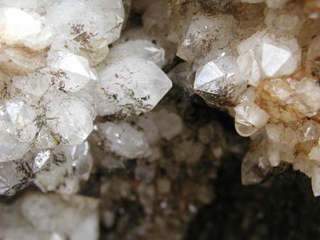 f:id:doublet:20041122175124:image f:id:doublet:20041122175124:image