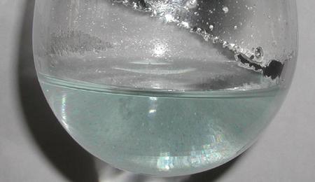 f:id:doublet:20041202131359:image