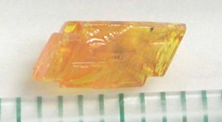 f:id:doublet:20041222033209:image