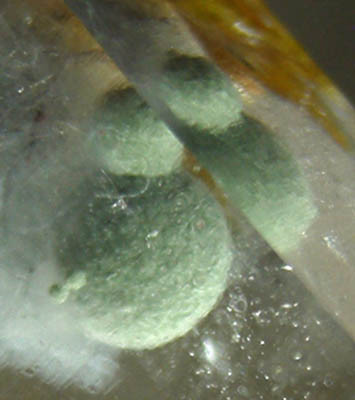 f:id:doublet:20050916021723j:image