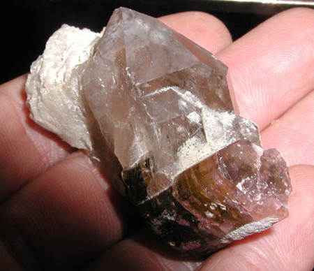 f:id:doublet:20050924155613j:image