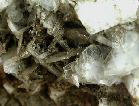 f:id:doublet:20051008013410j:image