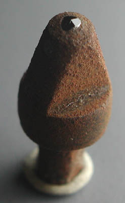 f:id:doublet:20051010221753j:image f:id:doublet:20051010221753j:image