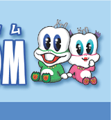 f:id:doublet:20051122184532g:image