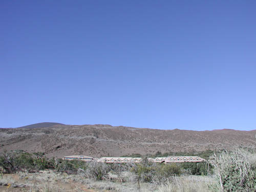f:id:doublet:20051224195602j:image f:id:doublet:20051224195602j:image