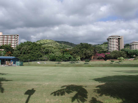 f:id:doublet:20051224195930j:image