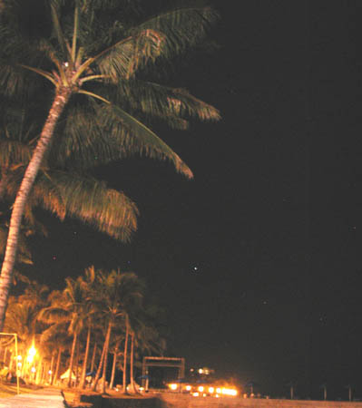 f:id:doublet:20051224200413j:image