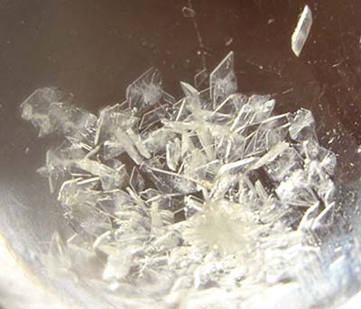 f:id:doublet:20060127215713j:image