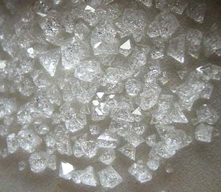 f:id:doublet:20060202045751j:image