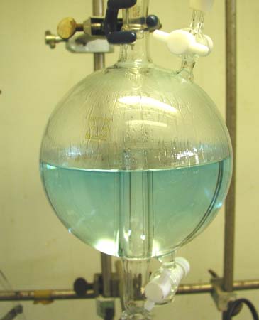 f:id:doublet:20060424143154j:image