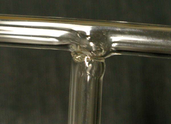 f:id:doublet:20060525231218j:image f:id:doublet:20060525231218j:image