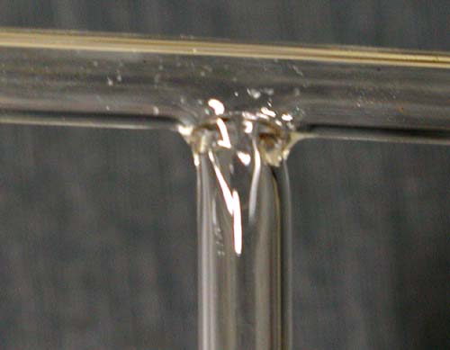 f:id:doublet:20060525231254j:image f:id:doublet:20060525231254j:image