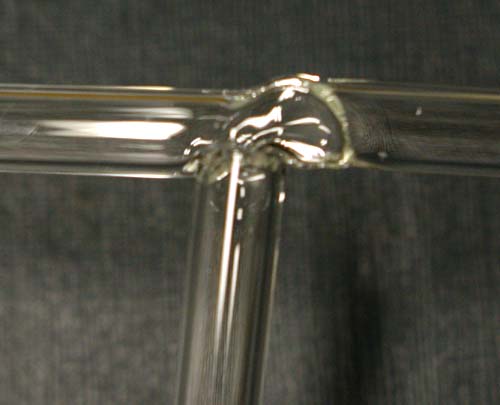 f:id:doublet:20060525231410j:image f:id:doublet:20060525231410j:image