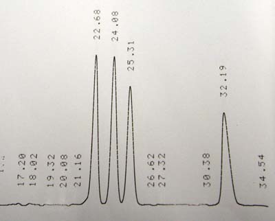 f:id:doublet:20060706191826j:image f:id:doublet:20060706191826j:image