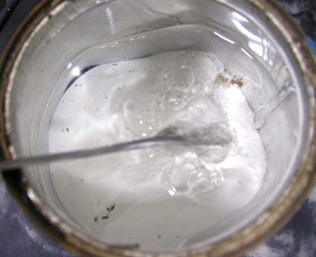20060712204613